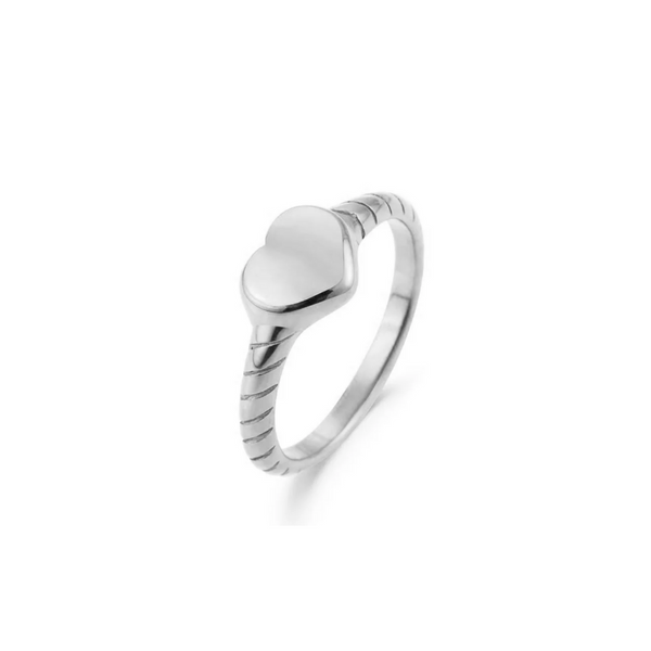 Lust Ring