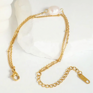 Antigua Bracelet