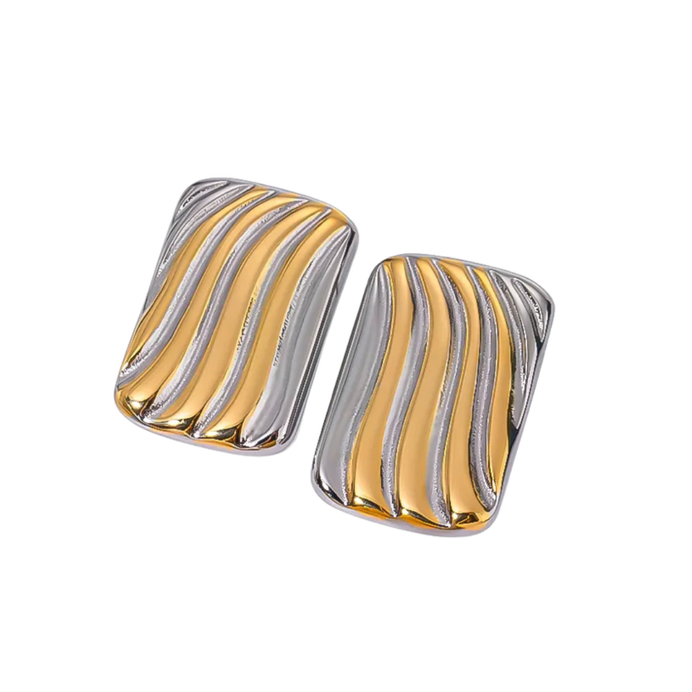 Nova Earrings