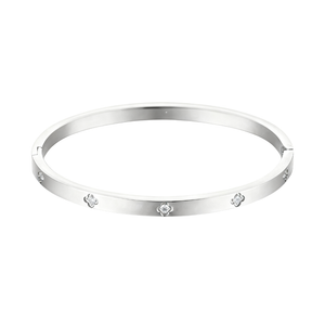 Kendal Bangle