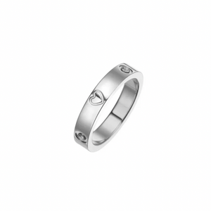 Seoul Ring