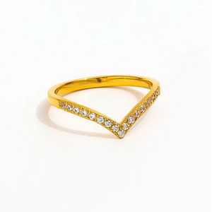 Seattle Ring
