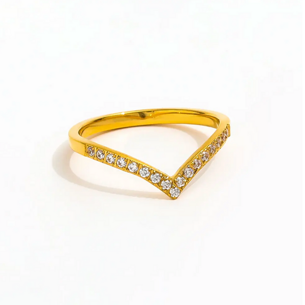 Seattle Ring