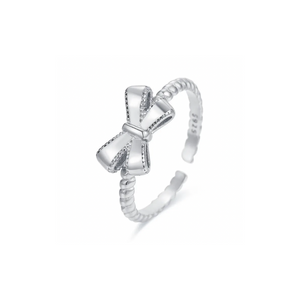 Ella Ring