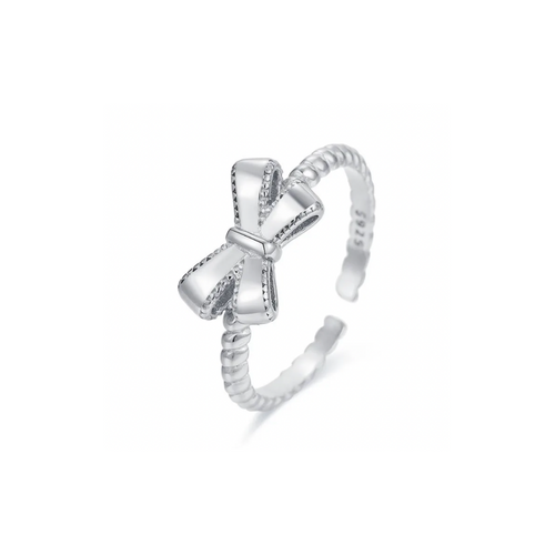 Ella Ring