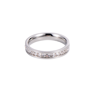 Amelia Ring