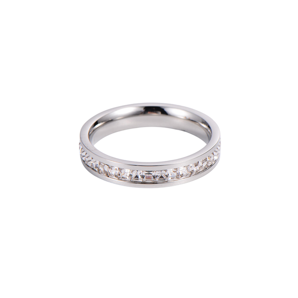 Amelia Ring