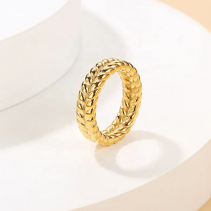 Tokyo Ring