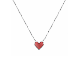 Love Necklace