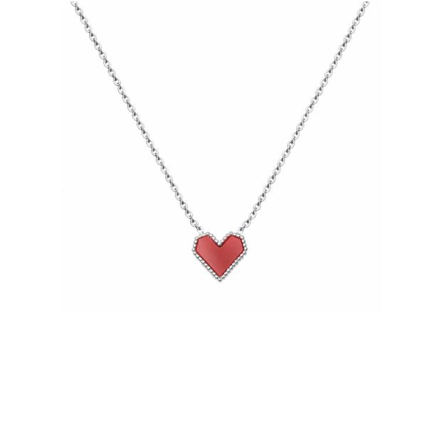 Love Necklace