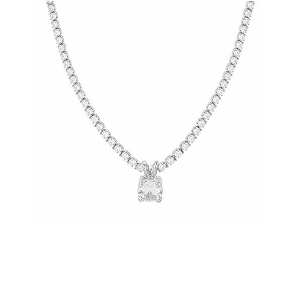 Austria Necklace