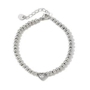 Laura Bracelet