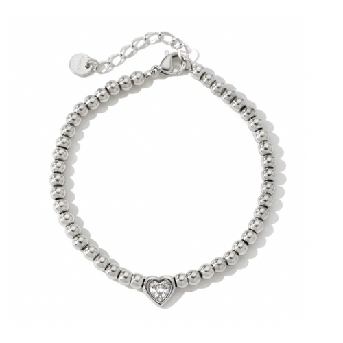 Laura Bracelet