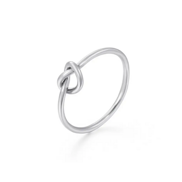 Affection Ring