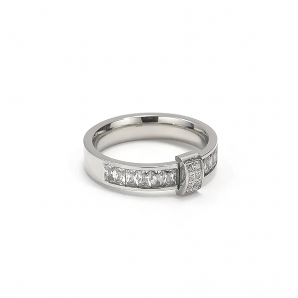 Montreal Ring