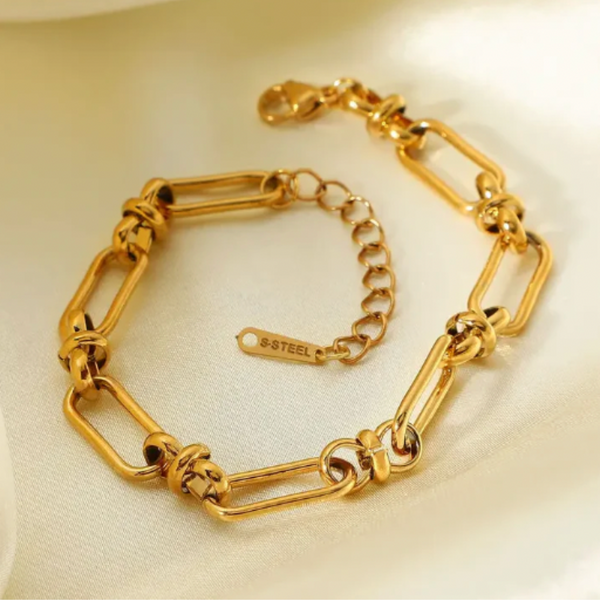 Las Vegas Bracelet
