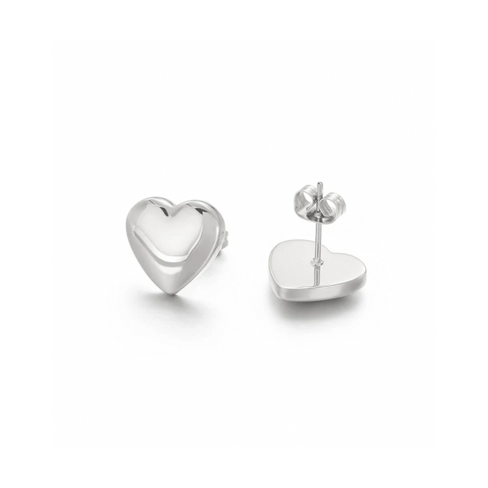 Cherish Earrings