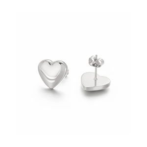 Cherish Earrings
