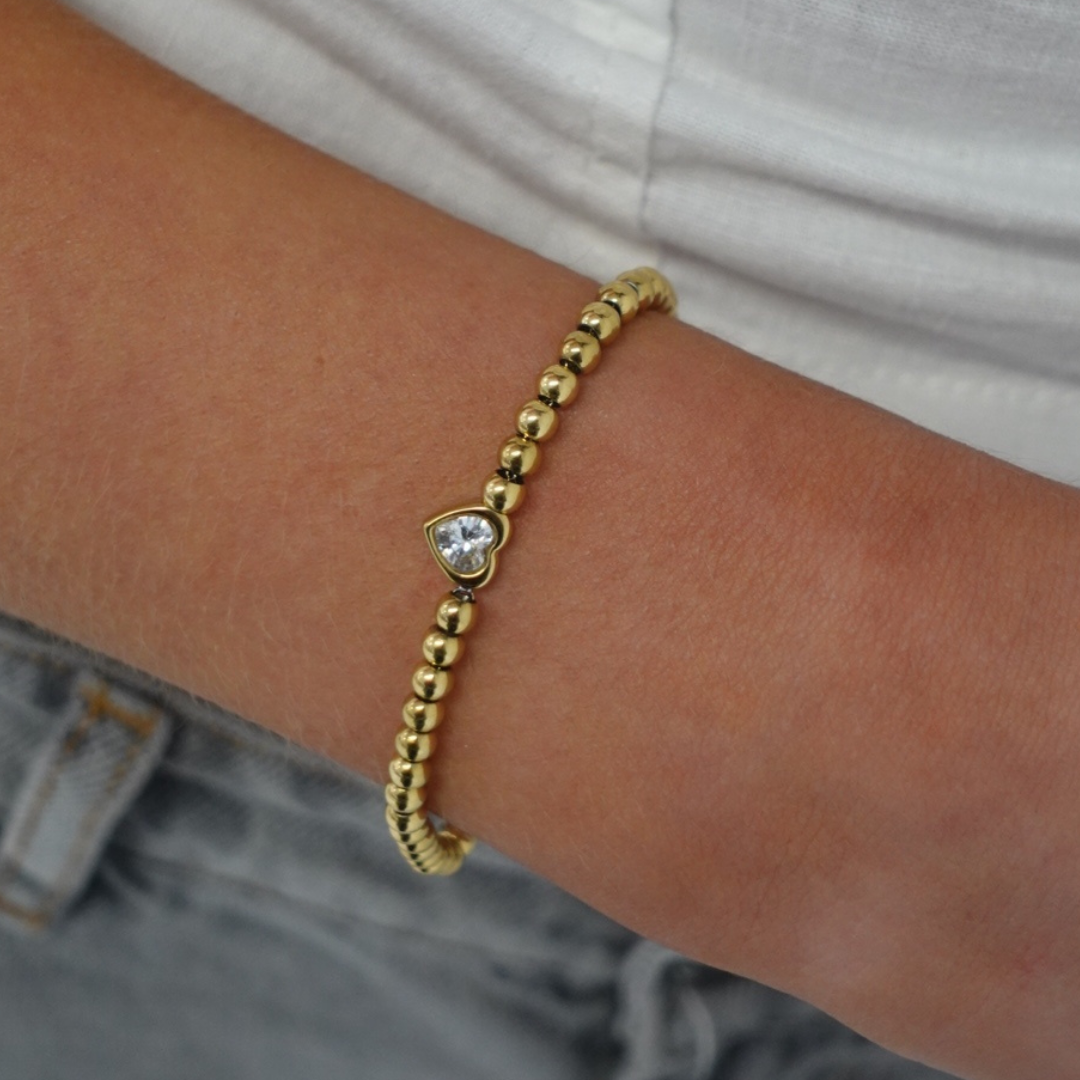 Laura Bracelet