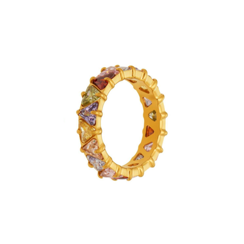 Stella Ring