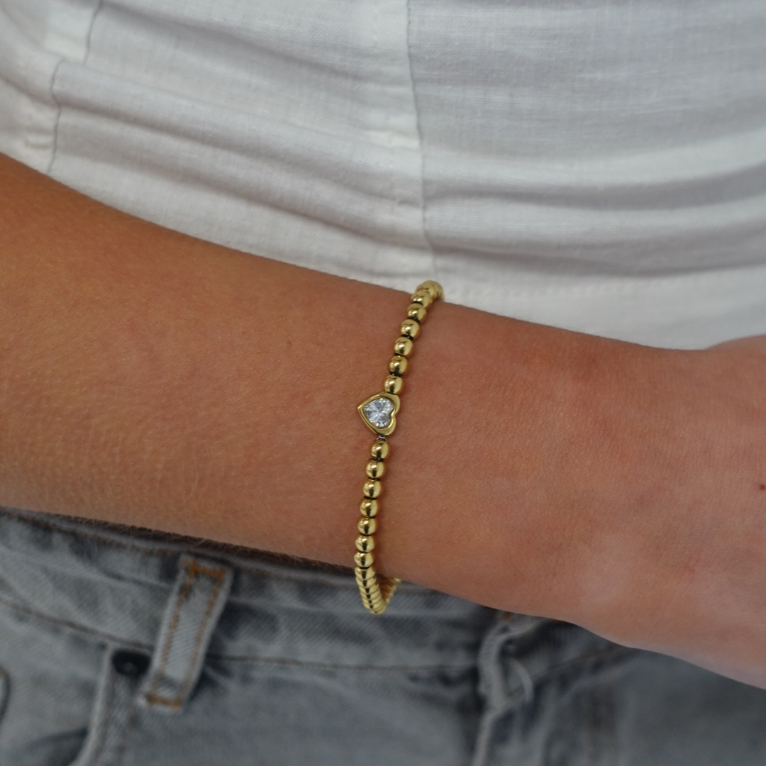 Laura Bracelet