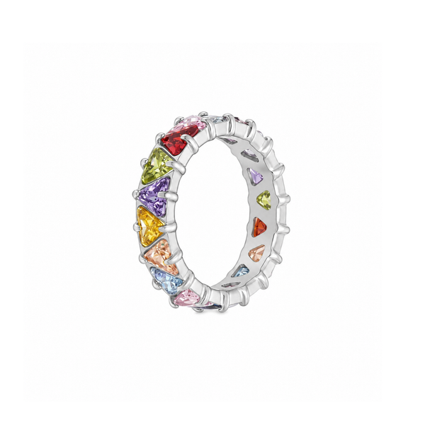 Stella Ring