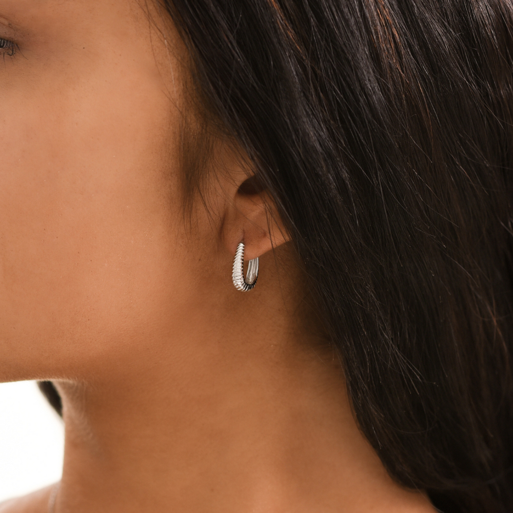 Fawn Earrings