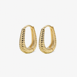 Fawn Earrings