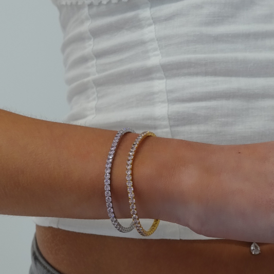 Natalie Bracelet