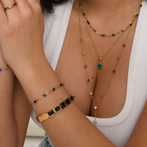 Cassie Bangle
