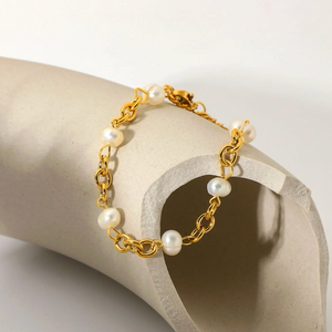Athens Bracelet
