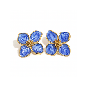 Sephria Earrings