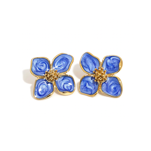 Sephria Earrings