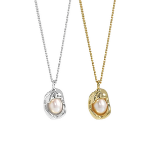 Lapland Necklace