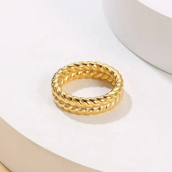 Tokyo Ring