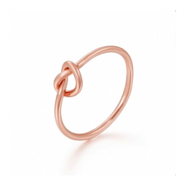 Affection Ring