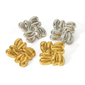 Ria Earrings
