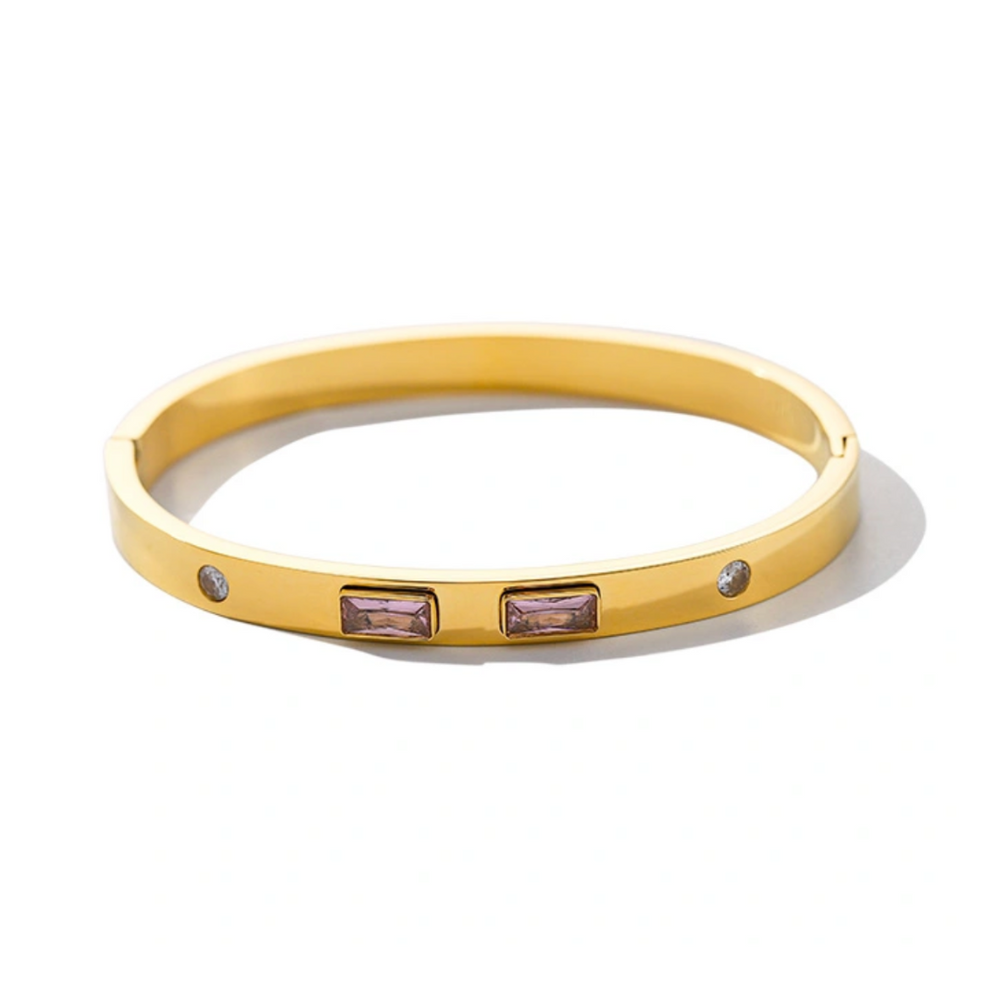 Clara Bracelet