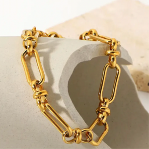Las Vegas Bracelet