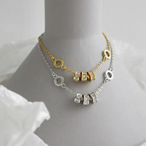 Seville Bracelet