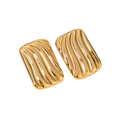 Nova Earrings