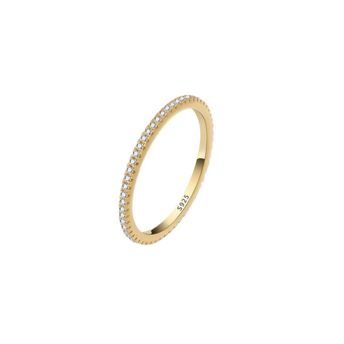 Bambi Ring