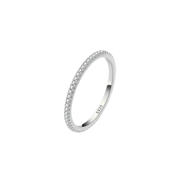 Bambi Ring