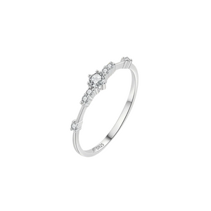 Crimson Ring