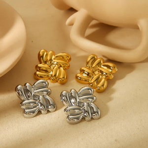 Ria Earrings