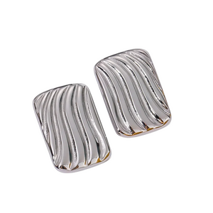 Nova Earrings