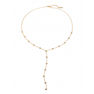 Charli Necklace