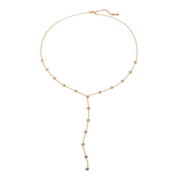 Charli Necklace