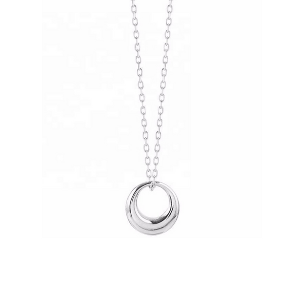 Fate Necklace