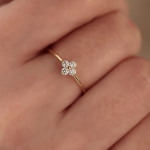 Freya Ring